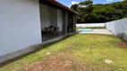 Foto 17 de Casa com 3 Quartos à venda, 220m² em Lagoa do Bonfim, Nísia Floresta
