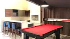 Foto 14 de Apartamento com 1 Quarto à venda, 42m² em Navegantes, Capão da Canoa