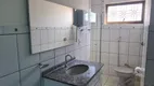 Foto 6 de Casa com 3 Quartos para venda ou aluguel, 150m² em Centro, Bauru