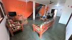 Foto 9 de Sobrado com 4 Quartos à venda, 178m² em Martim de Sa, Caraguatatuba