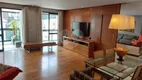 Foto 4 de Apartamento com 3 Quartos à venda, 130m² em Perdizes, São Paulo