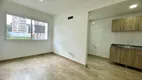 Foto 3 de Apartamento com 2 Quartos à venda, 51m² em Centro, Canoas