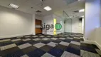 Foto 6 de Sala Comercial à venda, 85m² em Bela Vista, São Paulo