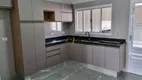 Foto 15 de Casa com 3 Quartos à venda, 110m² em Residencial Regissol II, Mirassol