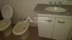 Foto 22 de Apartamento com 3 Quartos para alugar, 127m² em Centro, Ribeirão Preto