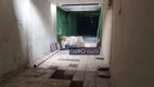 Foto 4 de Sobrado com 3 Quartos à venda, 300m² em Móoca, São Paulo