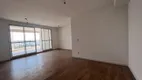 Foto 18 de Apartamento com 4 Quartos à venda, 110m² em Tatuapé, São Paulo