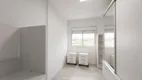 Foto 15 de Apartamento com 2 Quartos à venda, 67m² em Passo da Areia, Porto Alegre