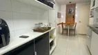 Foto 18 de Apartamento com 4 Quartos à venda, 180m² em Centro, Campos dos Goytacazes