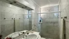 Foto 33 de Apartamento com 3 Quartos à venda, 130m² em Barra, Salvador