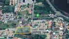 Foto 9 de Lote/Terreno à venda, 5675m² em Cavaleiros, Macaé