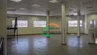 Foto 17 de Prédio Comercial para alugar, 351m² em Vila Industrial, Campinas