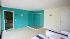 Foto 22 de Flat com 2 Quartos para alugar, 101m² em Itaim Bibi, São Paulo