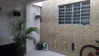 Foto 4 de Casa com 2 Quartos à venda, 110m² em Baeta Neves, São Bernardo do Campo