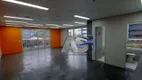 Foto 16 de Sala Comercial para alugar, 280m² em Pinheiros, São Paulo