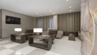 Foto 16 de Sala Comercial para venda ou aluguel, 37m² em Santana, Porto Alegre