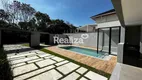 Foto 2 de Casa de Condomínio com 4 Quartos à venda, 340m² em Barra da Tijuca, Rio de Janeiro