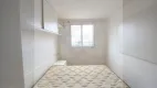 Foto 14 de Apartamento com 2 Quartos para alugar, 48m² em Colégio, Rio de Janeiro