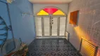 Foto 74 de Casa com 4 Quartos à venda, 231m² em Santa Teresa, Rio de Janeiro