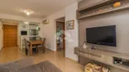 Foto 11 de Apartamento com 2 Quartos à venda, 67m² em Passo da Areia, Porto Alegre