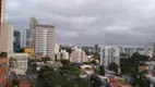Foto 17 de Apartamento com 2 Quartos à venda, 57m² em Sumarezinho, São Paulo