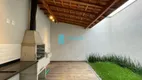 Foto 6 de Sobrado com 2 Quartos à venda, 130m² em Planalto Paulista, São Paulo