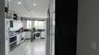 Foto 6 de Apartamento com 1 Quarto à venda, 29m² em Capão da Imbuia, Curitiba