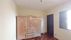 Foto 14 de Casa com 3 Quartos para alugar, 180m² em Jardim Centenário, São Carlos