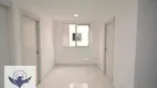 Foto 3 de Apartamento com 2 Quartos para alugar, 34m² em Socorro, São Paulo