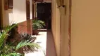 Foto 2 de Casa com 3 Quartos à venda, 225m² em Ayrosa, Osasco
