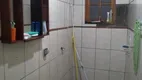 Foto 14 de Sobrado com 3 Quartos à venda, 204m² em Vila das Valsas, São Bernardo do Campo