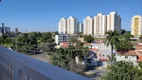 Foto 17 de Apartamento com 3 Quartos à venda, 264m² em Bonfim, Campinas