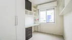 Foto 15 de Apartamento com 3 Quartos à venda, 72m² em Jardim Europa, Porto Alegre