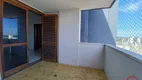 Foto 17 de Apartamento com 3 Quartos para alugar, 216m² em Centro, São Leopoldo