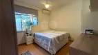 Foto 4 de Apartamento com 2 Quartos à venda, 71m² em São Francisco, Niterói