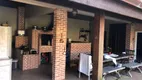 Foto 8 de Casa de Condomínio com 4 Quartos à venda, 400m² em Aldeia da Serra, Barueri