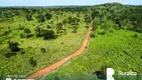 Foto 5 de Fazenda/Sítio à venda, 1156m² em Zona Rural, Lagoa do Tocantins