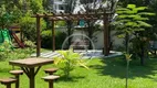 Foto 21 de Casa de Condomínio com 4 Quartos à venda, 534m² em Anil, Rio de Janeiro