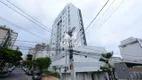 Foto 36 de Apartamento com 3 Quartos para alugar, 80m² em Silveira, Belo Horizonte