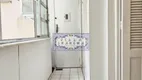 Foto 20 de Apartamento com 3 Quartos à venda, 112m² em Flamengo, Rio de Janeiro