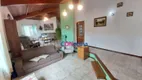 Foto 30 de Casa com 3 Quartos à venda, 251m² em Nova Itatiba, Itatiba