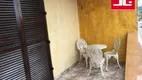 Foto 20 de Sobrado com 3 Quartos à venda, 415m² em Jardim Anchieta, Mauá