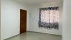 Foto 4 de Sobrado com 3 Quartos à venda, 146m² em Loteamento Alvorada, Mogi das Cruzes