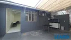 Foto 17 de Casa com 10 Quartos para alugar, 350m² em Campo Belo, São Paulo