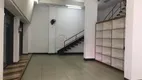 Foto 4 de Ponto Comercial para alugar, 154m² em Centro, Jundiaí