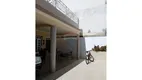 Foto 9 de Casa com 5 Quartos à venda, 150m² em Santo Antonio, Juazeiro