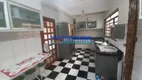 Foto 10 de Sobrado com 3 Quartos à venda, 170m² em Vila Gumercindo, São Paulo