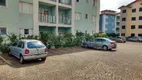 Foto 24 de Apartamento com 3 Quartos à venda, 69m² em Jardim Nova Santa Paula, São Carlos
