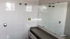 Foto 5 de Apartamento com 4 Quartos à venda, 155m² em Jardim Londrina, São Paulo