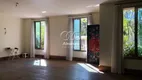 Foto 16 de Casa com 4 Quartos à venda, 600m² em Belvedere, Belo Horizonte